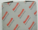 1PC New Rexroth 7291 MNR R414002874