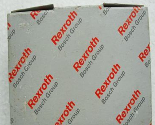 1PC New Rexroth 7291 MNR R414002874