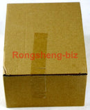 Brand New Omron S8VK-C12024 100-240VAC Switching Power Supply