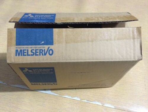 1PC Brand NEW Mitsubishi Servo Motor HC-SFS103BK