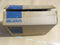 1PC Brand NEW Mitsubishi Servo Motor HC-SFS103BK