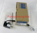 1PC NEW Mitsubishi Servo Motor HC-PQ053 HC-PQ053