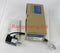 1PC NEW Mitsubishi Servo Motor HC-PQ053 HC-PQ053
