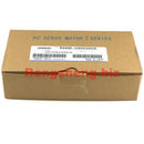 1PC NEW Omron Ac Servo Motor R88M-U05030HA R88MU5030HA