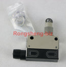 1PC NEW IN BOX Omron Limit Switch D4E-1A10N