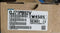 One Brand New in Box Mitsubishi QJ71PB92V PLC