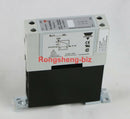 1PC NEW Carlo Gavazzi Solid State Relays RJ1A60D30E