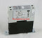 1PC NEW Carlo Gavazzi Solid State Relays RJ1A60D30E