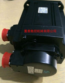 1PC Brand NEW Mitsubishi Servo Motor HC-SFS201K