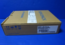 1PC NEW IN BOX Yaskawa Servo Drives SGDV-2R1F01A