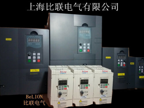 NEW OMRON E3S-DS10E4-46
