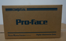 1PC New Pro-face GP577R-SC41-24V