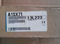 One New New Mitsubishi A1SX71 Module