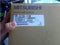 New 1PCS Inverter Fr-E720-1.5K 1.5Kw 220V Mitsubishi Plc Module