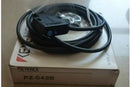 New KEYENCE PZ-G41B