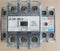 1PC New MITSUBISHI SD-M19 24VDC contactor