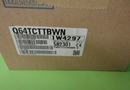 1PC NEW MITSUBISHI Q64TCTTBWN