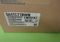 1PC NEW MITSUBISHI Q64TCTTBWN