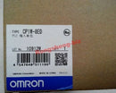 1PC Brand New Omron PLC Input Module CP1W-8ED CP1W8ED
