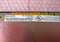 1PC NEW Mitsubishi FCU6-DUT31 LCD display device