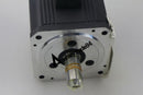 NEW IN BOX Mitsubishi AC Servo Motor HC-SF102 1KW