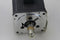 NEW IN BOX Mitsubishi AC Servo Motor HC-SF102 1KW
