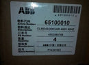 1PC Brand New ABB CLMD43/30KVAR 400V 50Hz
