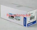 One New & Genuine Omron CS1W-CN114 CS1WCN114 Connection Cable