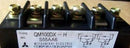 1PC New QM100DX-H QM100DX H MITSUBISHI IGBT module
