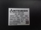 1PC NEW Mitsubishi Servo Motor HC-SFS703