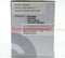 1PC New In Box ELCO EC40B6-P4AR-200