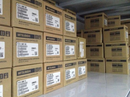 1PC New in box MITSUBISHI MDS-A-BT-6 MDS A BT 6 power battery