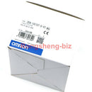 1PC New Omron ZEN-10C1DT-D-V2 Programmable Relay
