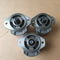 1PC NEW HONOR Gear pump 2GG1P14R