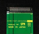 1PC NEW Fanuc A20B-1007-0910