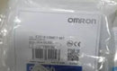 1PC Brand NEW OMRON E2E-X10ME1-M1 E2EX10ME1M1