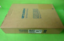 1PC New In Box MITSUBISHI PLC Q80BD-J61BT11N