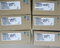 1PC NEW Mitsubishi QS90SR2SN-CC