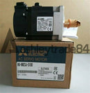 1PC Mitsubishi Servo Motor HF-KN43J-S100 New