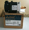 1PC Mitsubishi Servo Motor HF-KN43J-S100 New