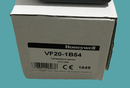 1PC NEW HONEYWELL VF00-1B54 Temperature sensor