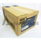 1PC NEW Mitsubishi HF-SP502B servo motor