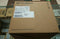 NEW MITSUBISHI Inverter FR-D740-0.4K-CHT PLC