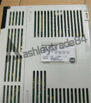 New Mitsubishi Servo Drive MR-J2S-10B1