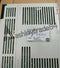 New Mitsubishi Servo Drive MR-J2S-10B1