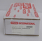 1PC NEW HYDAC pressure switch EDS 348-5-016-Y00