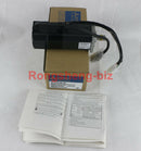 1PC New Mitsubishi AC Servo Motor HC-PQ43B-UE