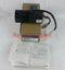 1PC New Mitsubishi AC Servo Motor HC-PQ43B-UE