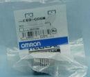 1PC New OMRON Rotate Coding Coupler E69-C06M