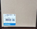 1PC Brand NEW IN BOX Omron PLC CPM2AH-20CDR-A